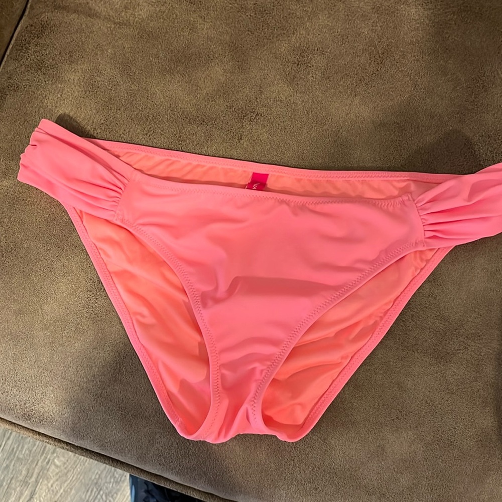 Victoria Secrets swim bottom